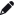 Screenshot of the Edit icon