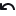 Screenshot of the Reset icon