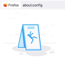 Javascript Icon