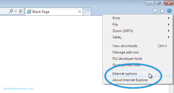 Enable Cookies In Internet Explorer On Windows - roblox add on for internet explorer