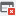 The blocked icon