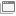 The blocked Pop-up Window icon