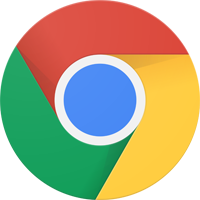 What is the latest version of Chrome? - WhatIsMyBrowser.com