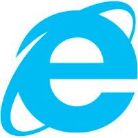 What Is The Latest Version Of Internet Explorer Whatismybrowser Com