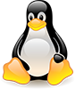 Linux Logo